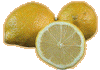 citron