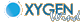 OXYGENWIND