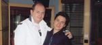 europe 2 cauet