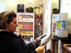 coiffeur