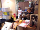 coiffeur