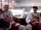 hockey