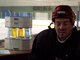 hockey