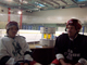 hockey