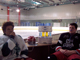 hockey