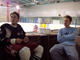 hockey