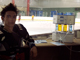 hockey