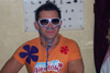 soire UrgenceBar