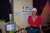 soire UrgenceBar