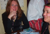 soire UrgenceBar